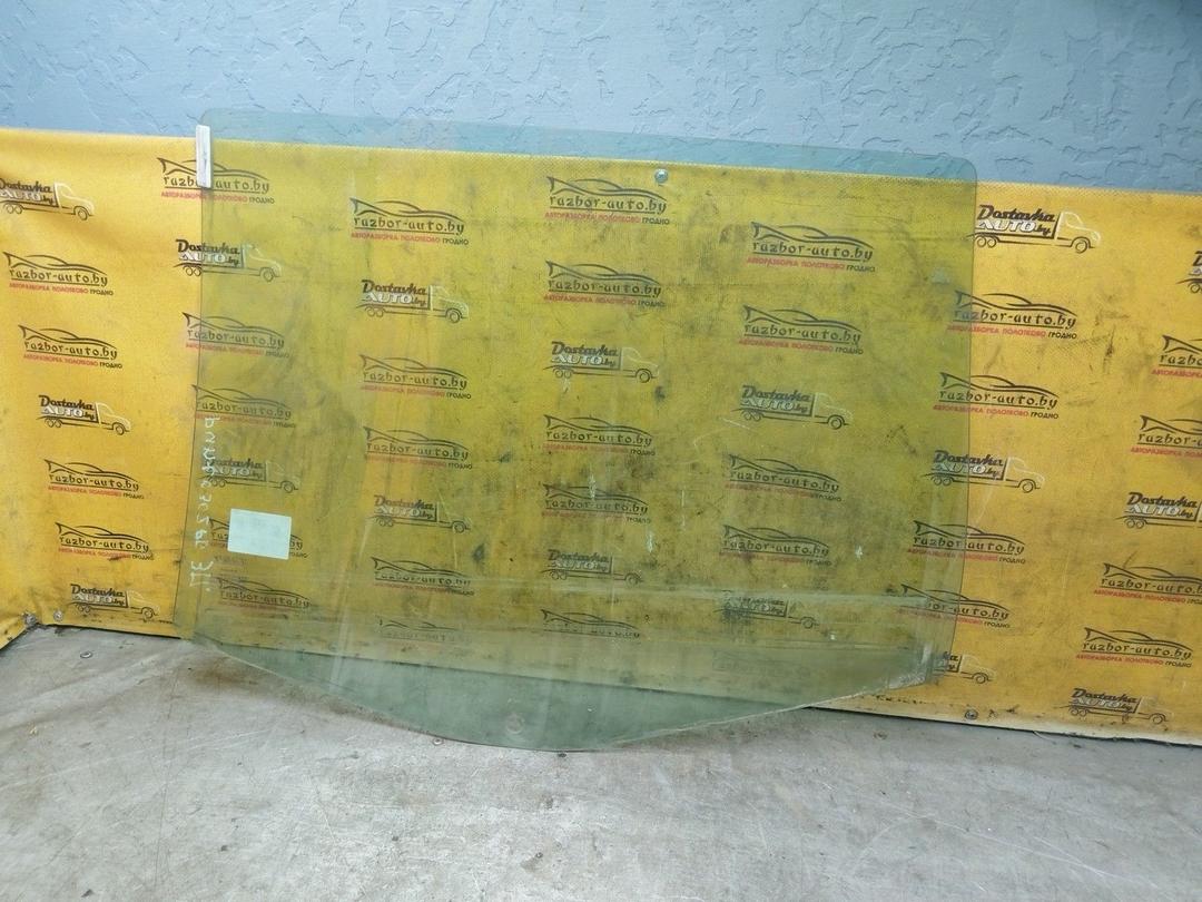 Стекло двери задней правой S8R7AQ Fiat Punto купить с доставкой