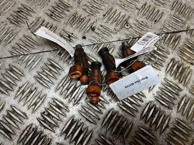 Форсунка 9237XS Mitsubishi Carisma - Фото 1