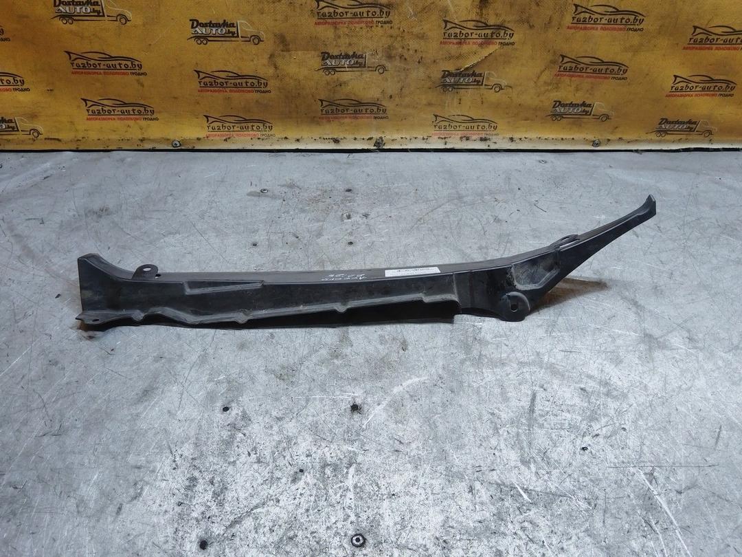 Пыльник крыла переднего левого OR2LYC Honda Accord купить