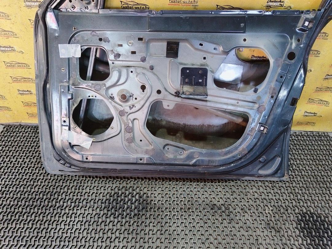 Дверь передняя правая TKXJFE Daewoo Nubira undefined