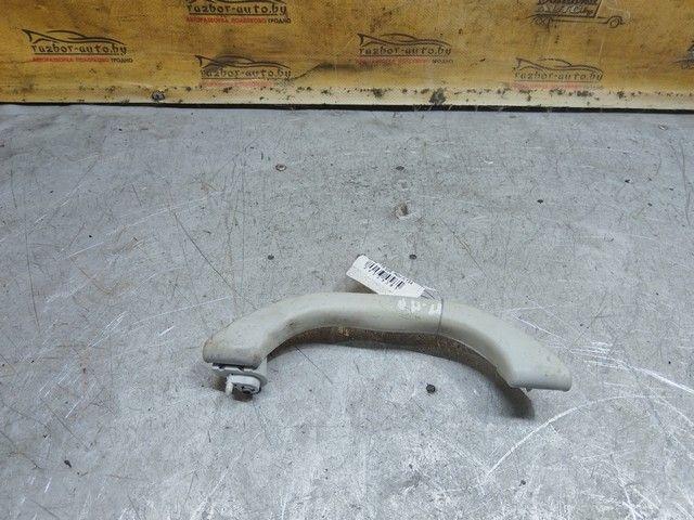 Ручка внутренняя потолочная 4OLF40 Volkswagen Passat - Фото 1