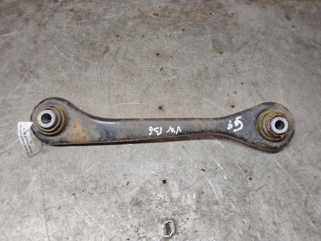 Рычаг задний правый 3Q9W34 Volkswagen Passat