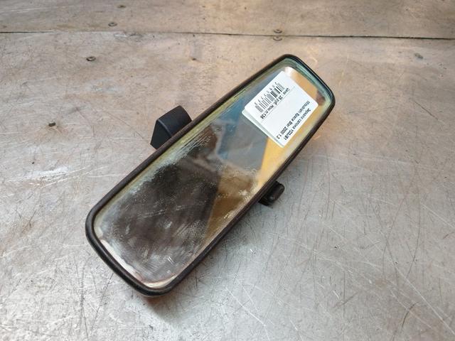 Зеркало салона YD3JB1 Mitsubishi Space Star купить на авторазборке