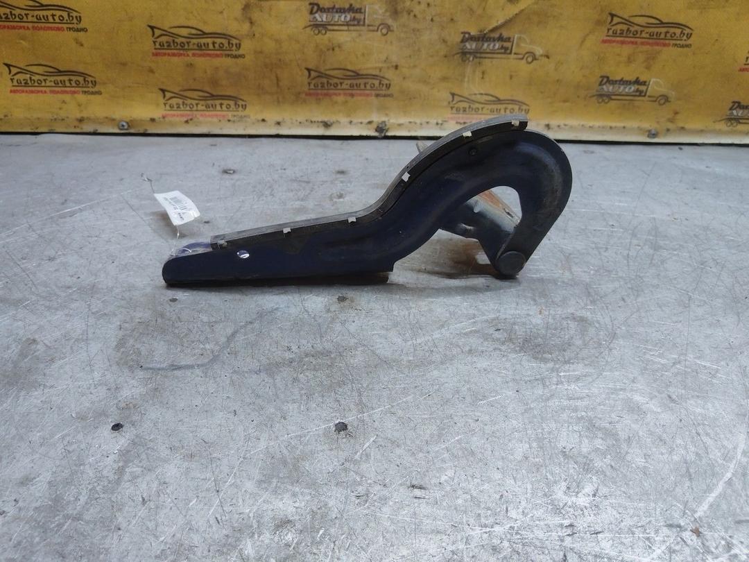 Петля капота правая HB6X6R Renault Scenic купить с доставкой