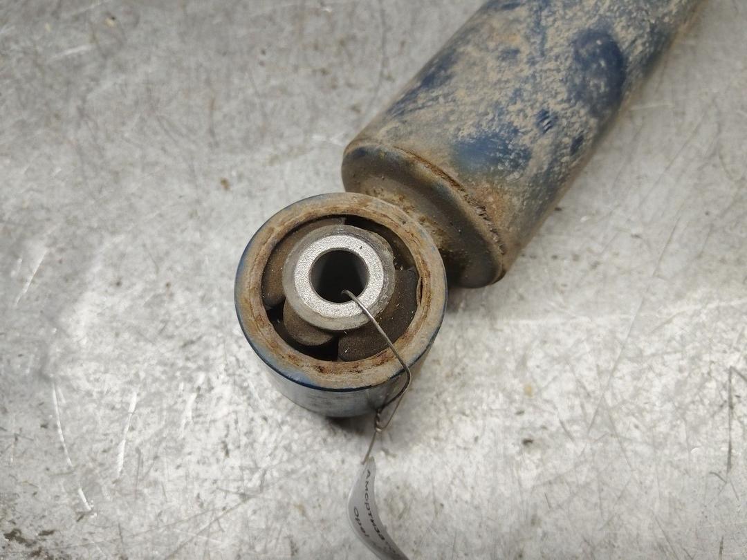 Амортизатор задний правый V9RP9Q Opel Astra купить