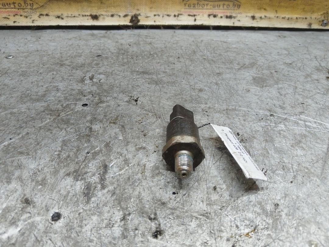 Датчик давления топлива L756U0 Peugeot 406 - Фото 2