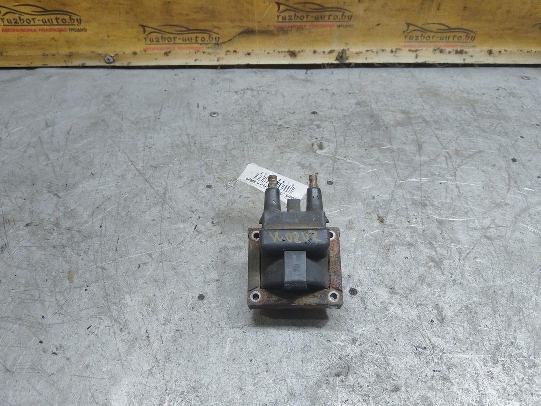 Катушка зажигания 4CAD53 Renault Espace купить с доставкой