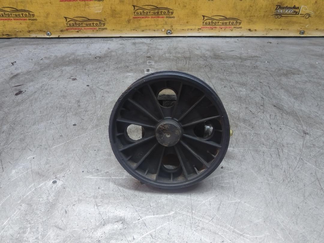 Насос гидроусилителя руля DH05ER Volvo S80