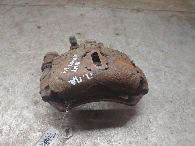 Суппорт передний правый E0WKYG Ford Escort