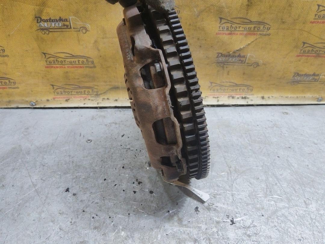 Комплект сцепления SRSYRY Renault Espace купить с доставкой