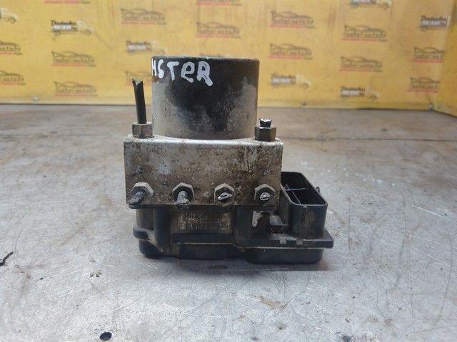 Блок ABS V5KPIO Skoda Roomster купить с доставкой