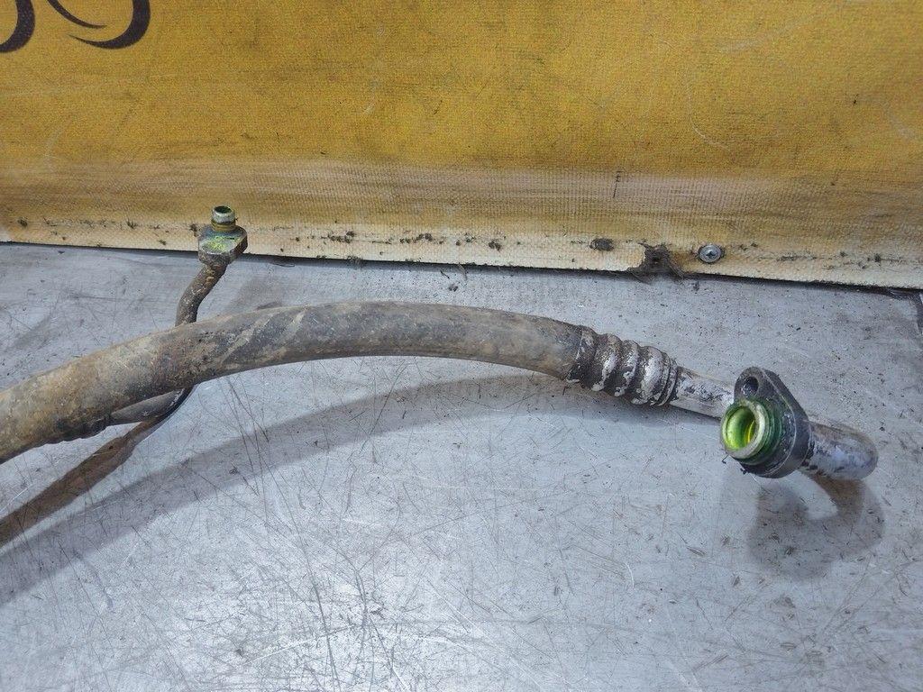 Трубка кондиционера X6KX25 Citroen C8 - Фото 5