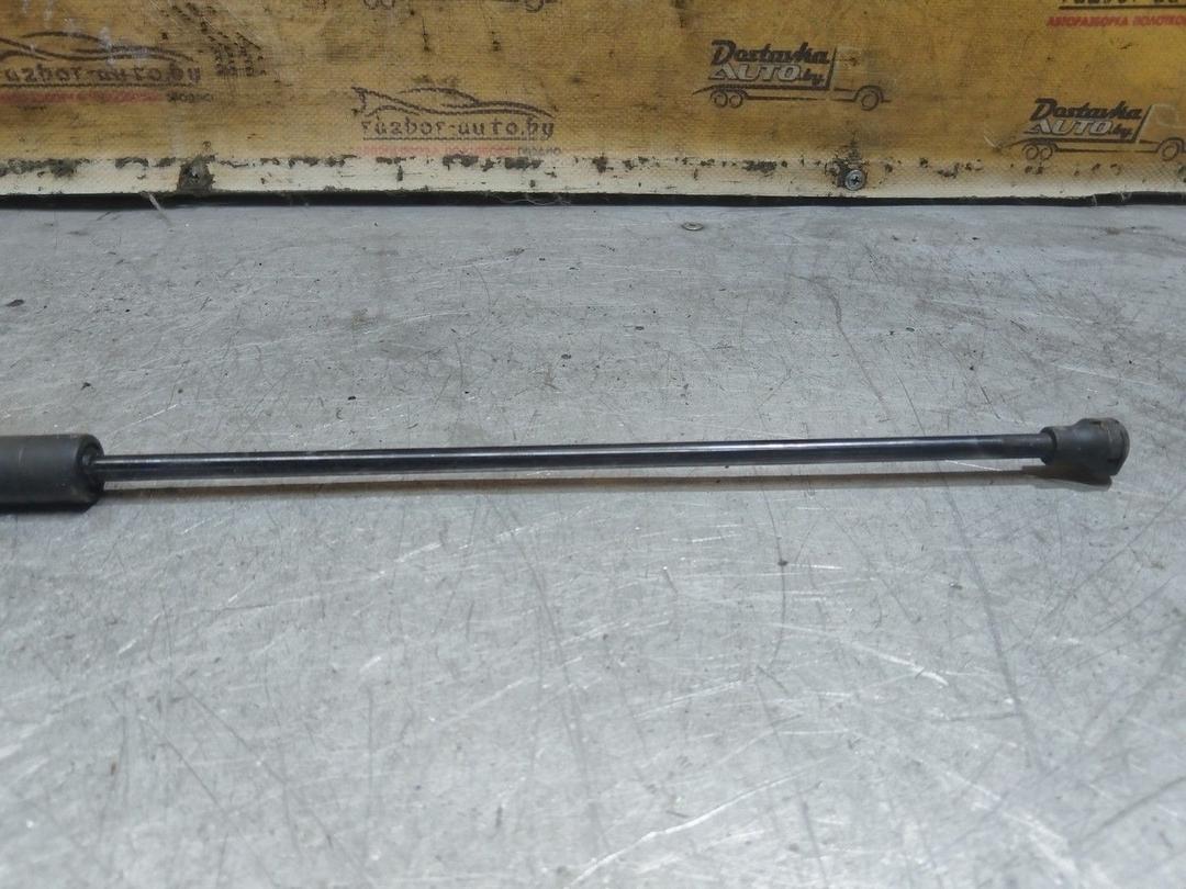 Амортизатор крышки багажника (3-5 двери) CZW638 Citroen Xsara Picasso - Фото 2