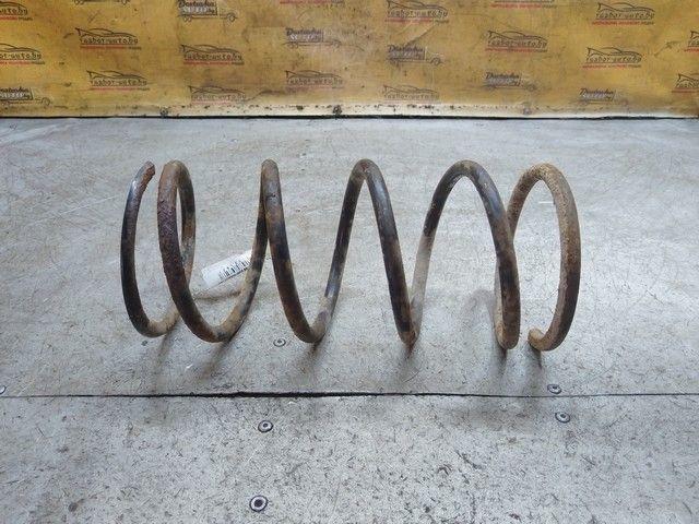 Пружина передняя OVWH74 Mitsubishi Carisma купить с доставкой