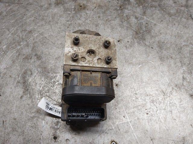 Блок ABS FZJSQD Toyota Yaris купить с доставкой