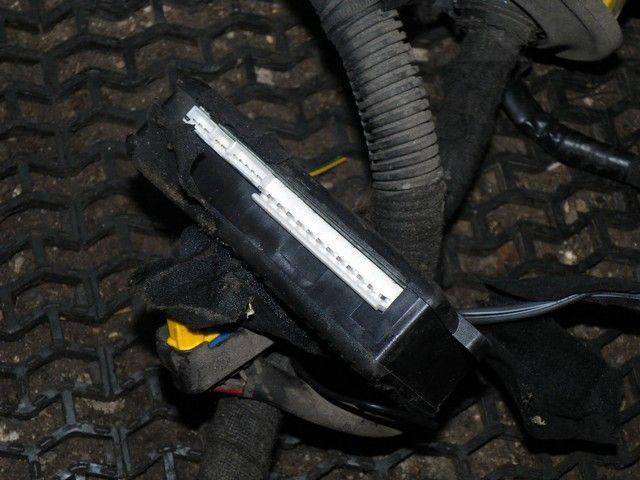 Проводка AZYBR0 Peugeot 307 купить на авторазборке