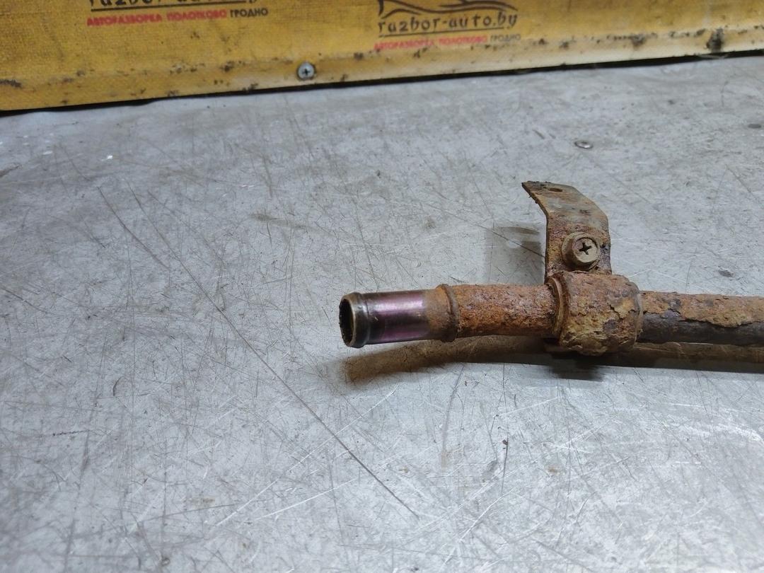 Трубка гидроусилителя I6I9IE Daewoo Nubira купить