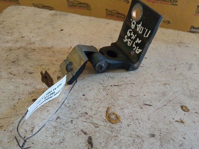 Петля двери передней правой 8SC1V8 Audi A4 - Фото 1