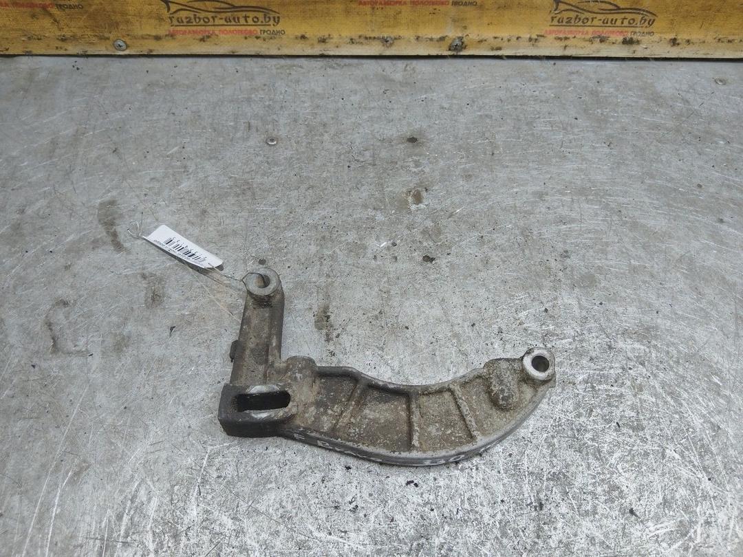 Кронштейн компрессора кондиционера I6J7TX Fiat Bravo купить