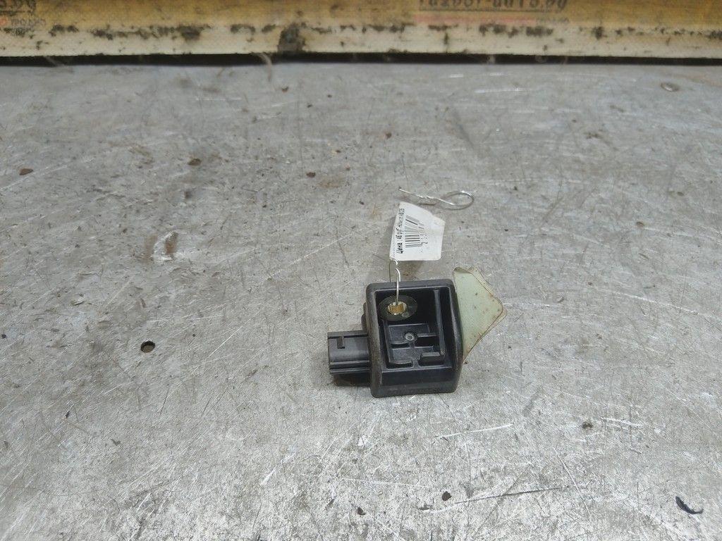 Датчик удара DHDCS4 Honda FR-V - Фото 2