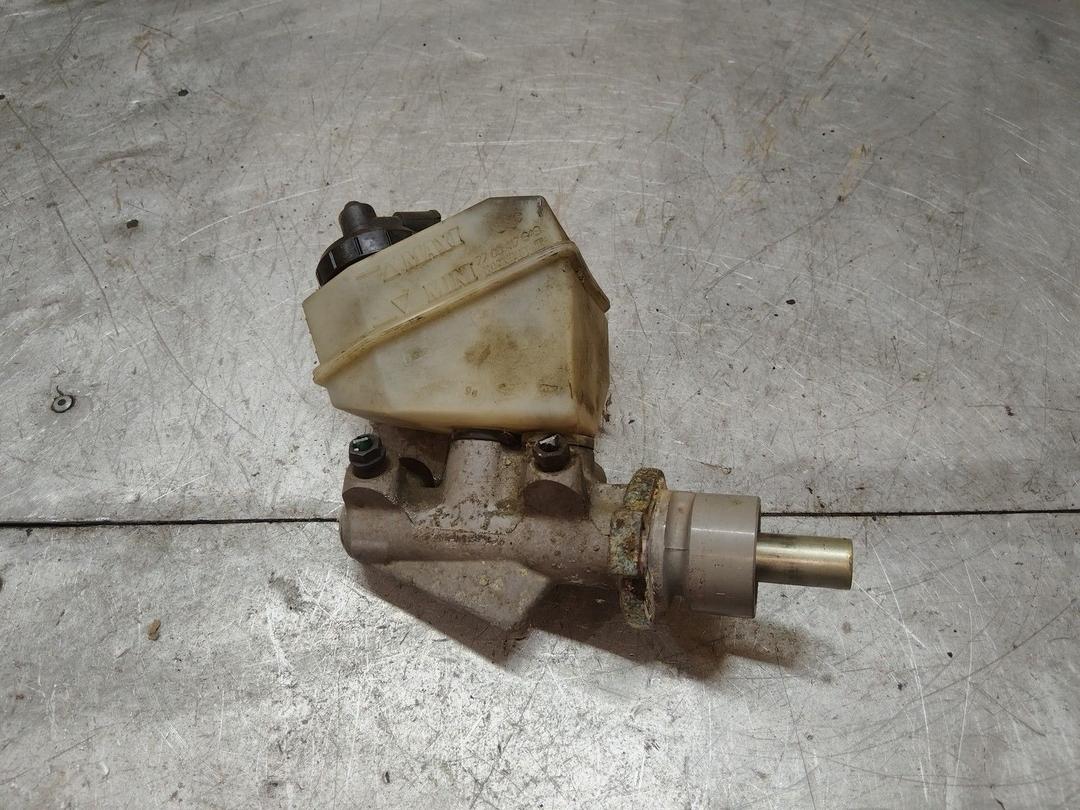 Цилиндр тормозной главный XDW6ZB Renault Kangoo - Фото 1