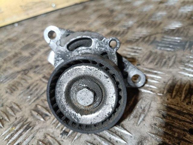 Натяжитель ремня генератора GNMWGB Renault Megane