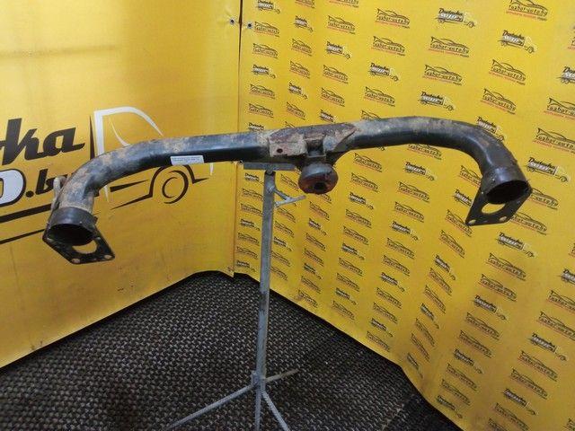 Балка под радиатор NESV1P Volkswagen Passat купить