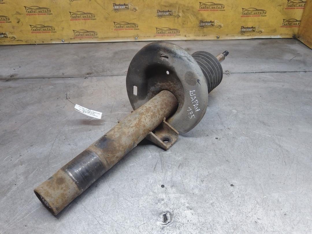 Амортизатор передний правый OT7N63 Volkswagen Sharan - Фото 3