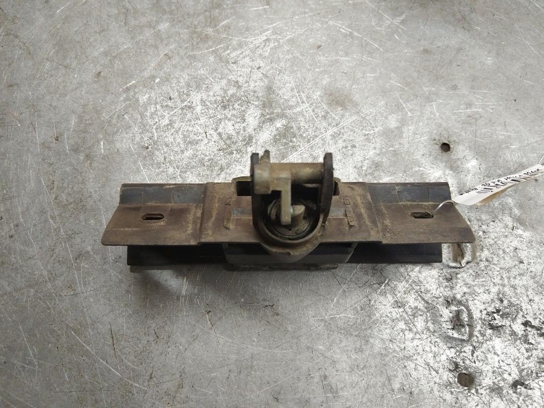 Кнопка открытия багажника XIR7D1 Volkswagen Jetta купить с доставкой