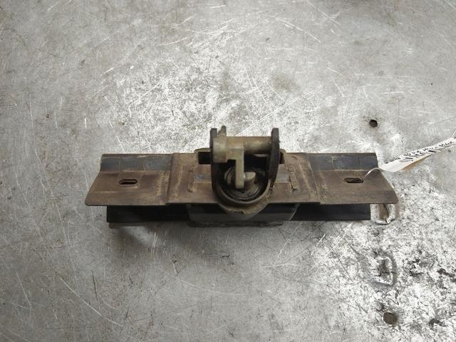 Кнопка открытия багажника XIR7D1 Volkswagen Jetta купить с доставкой