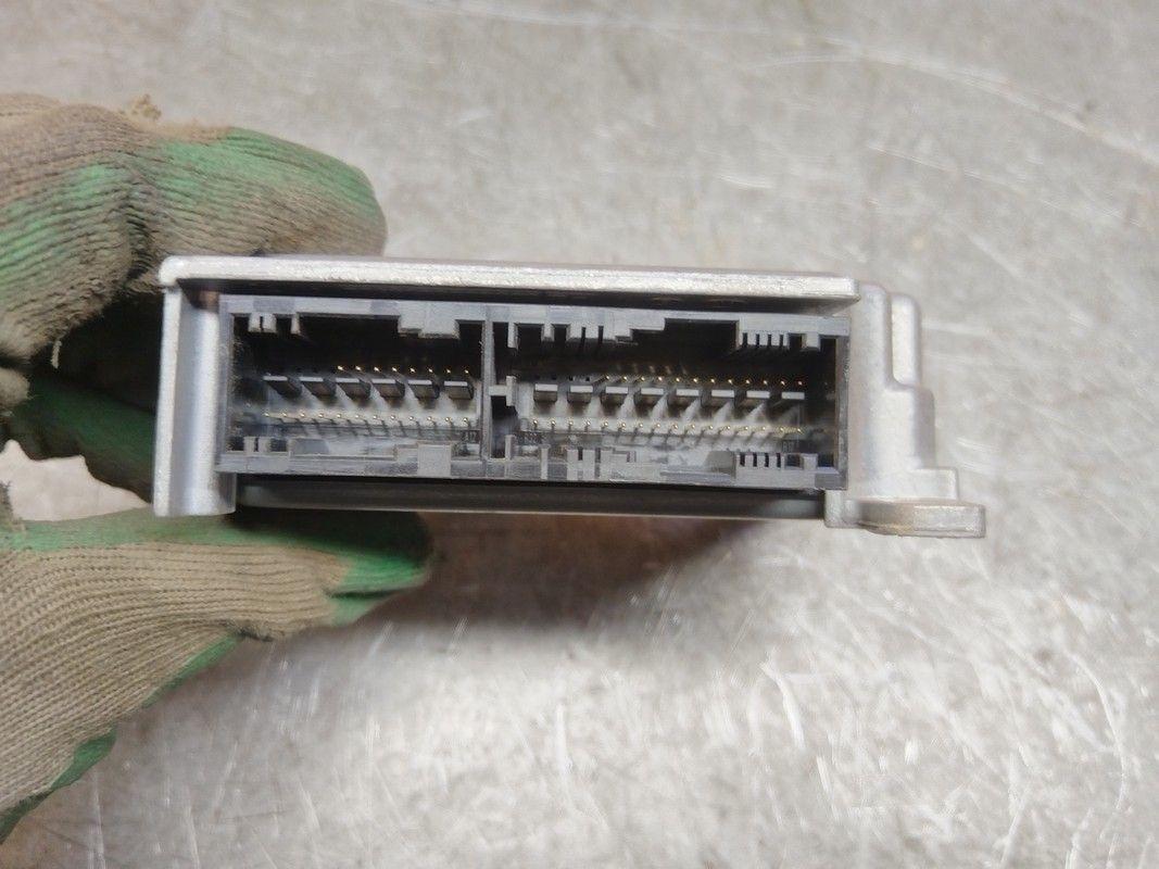 Блок AirBag R3I7LH Fiat Stilo - Фото 3