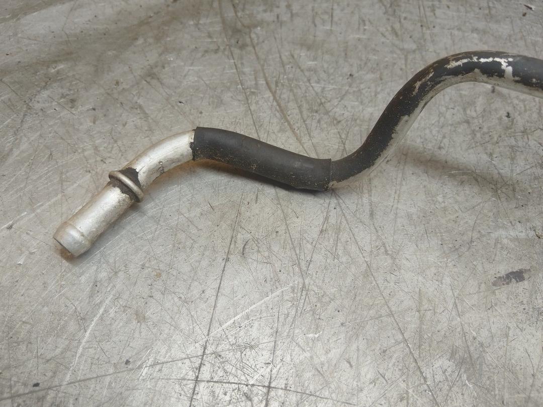 Трубка кондиционера L9N8Y7 Peugeot 406 купить с доставкой