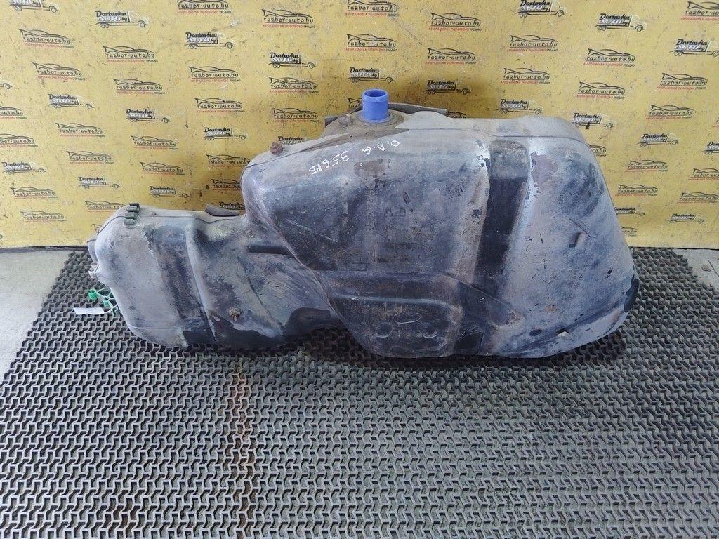 Бак топливный 5QX46B Opel Astra - Фото 3