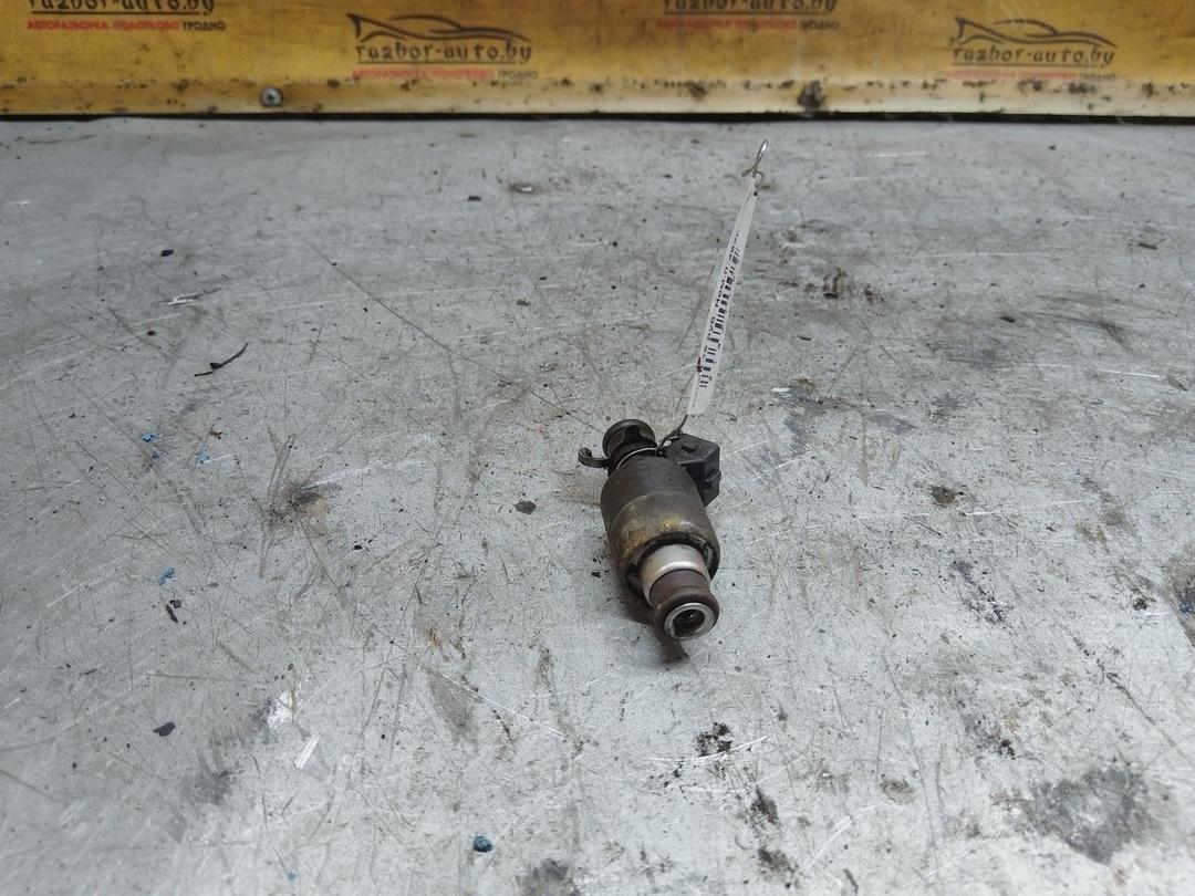 Форсунка YA1J1Y Daewoo Nubira купить