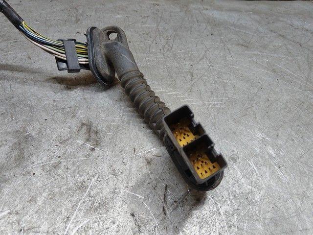 Проводка двери передней правой C27U4Z Ford C-Max купить с доставкой