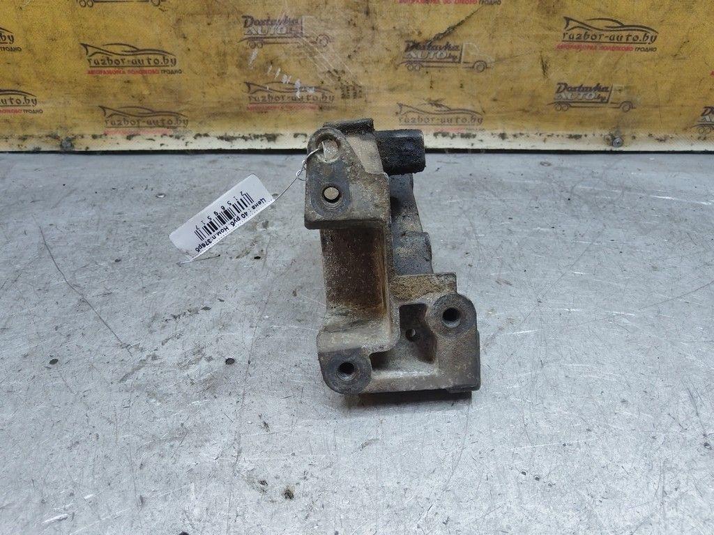 Кронштейн двигателя 8344PO Renault Espace - Фото 3