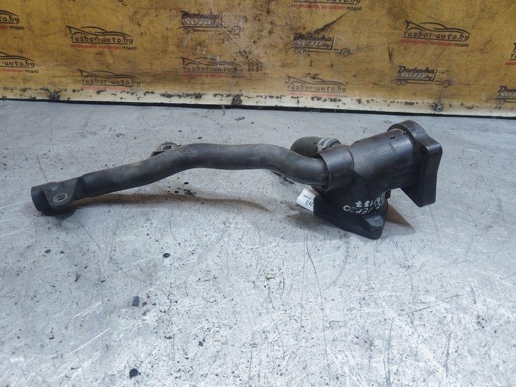 Корпус термостата K520VS Toyota Corolla Verso - Фото 2