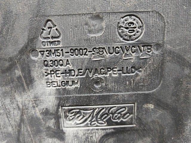 Бак топливный I56Y9Y Ford C-Max купить на авторазборке