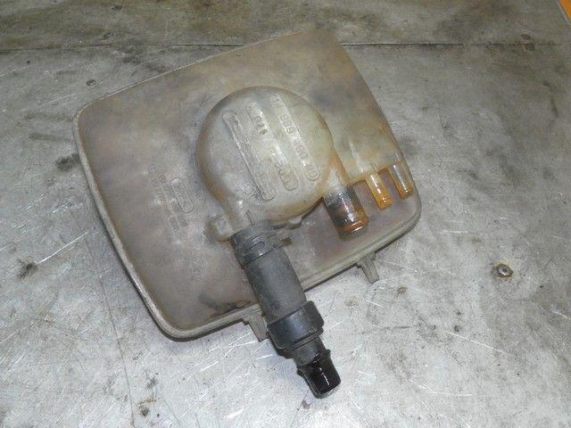 Бачок расширительный 3XORM5 Citroen C8 купить в магазине запчастей бу