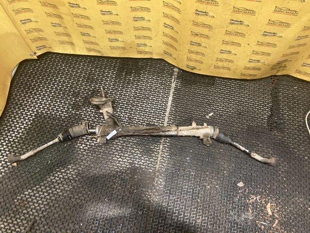 Рулевая рейка HI7K8W Ford Focus - Фото 2