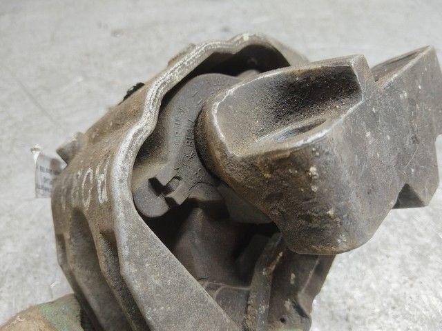 Подушка крепления двигателя KFUJHQ Volkswagen Bora купить с доставкой