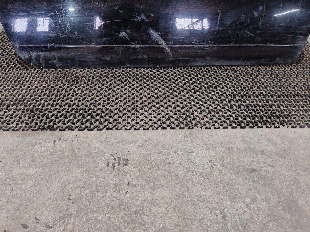 Дверь передняя правая F4AA87 Volkswagen Lupo купить с доставкой. Огромный выбор запчастей и марок авто. У нас есть практически все.