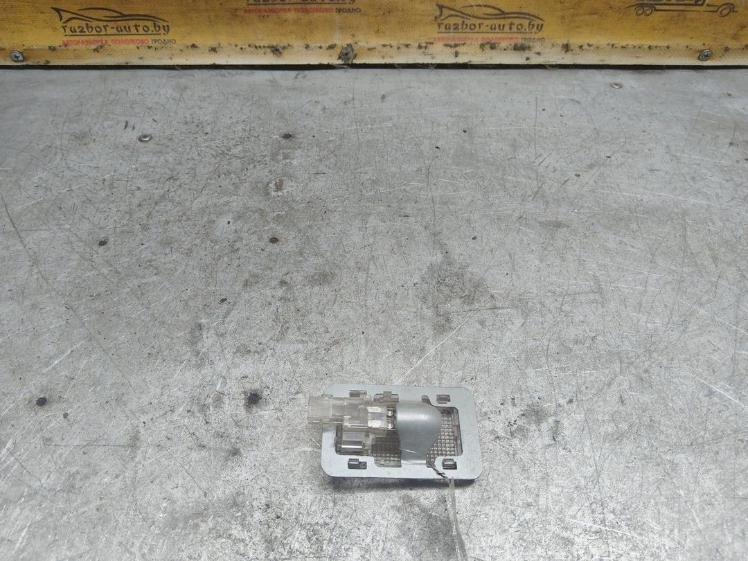 Подсветка салона 43PB30 Ford C-Max купить с доставкой