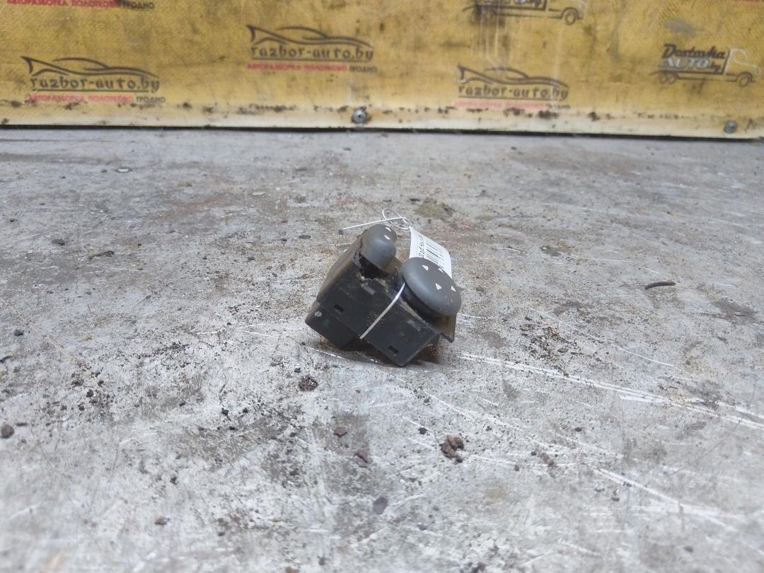 Джойстик регулировки зеркал RN4621 Fiat Bravo