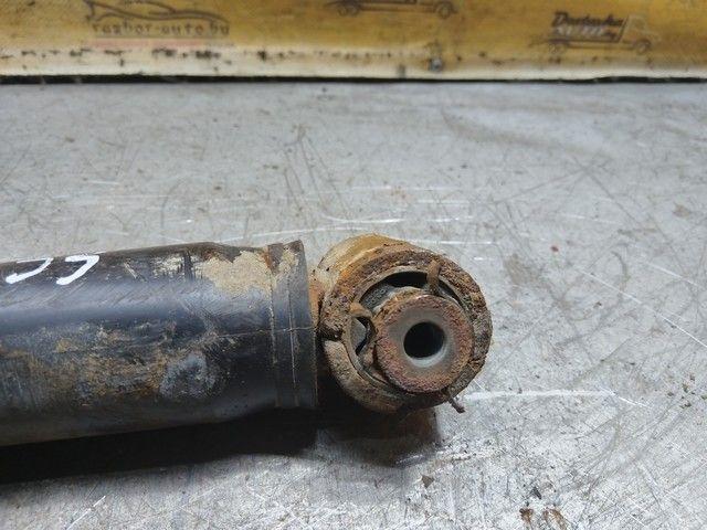 Амортизатор задний правый SH9HC2 Renault Scenic купить в магазине запчастей бу