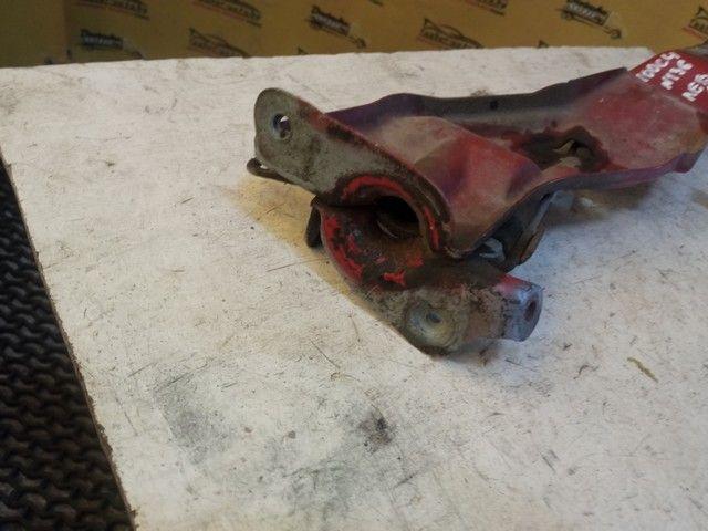 Замок капота XDTQV0 Audi 100 купить на авторазборке