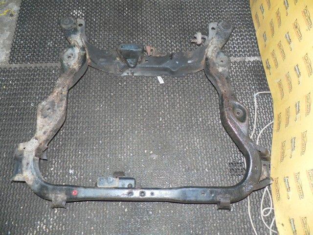 Балка подвески передняя (подрамник) O2PTBQ Ford Mondeo undefined