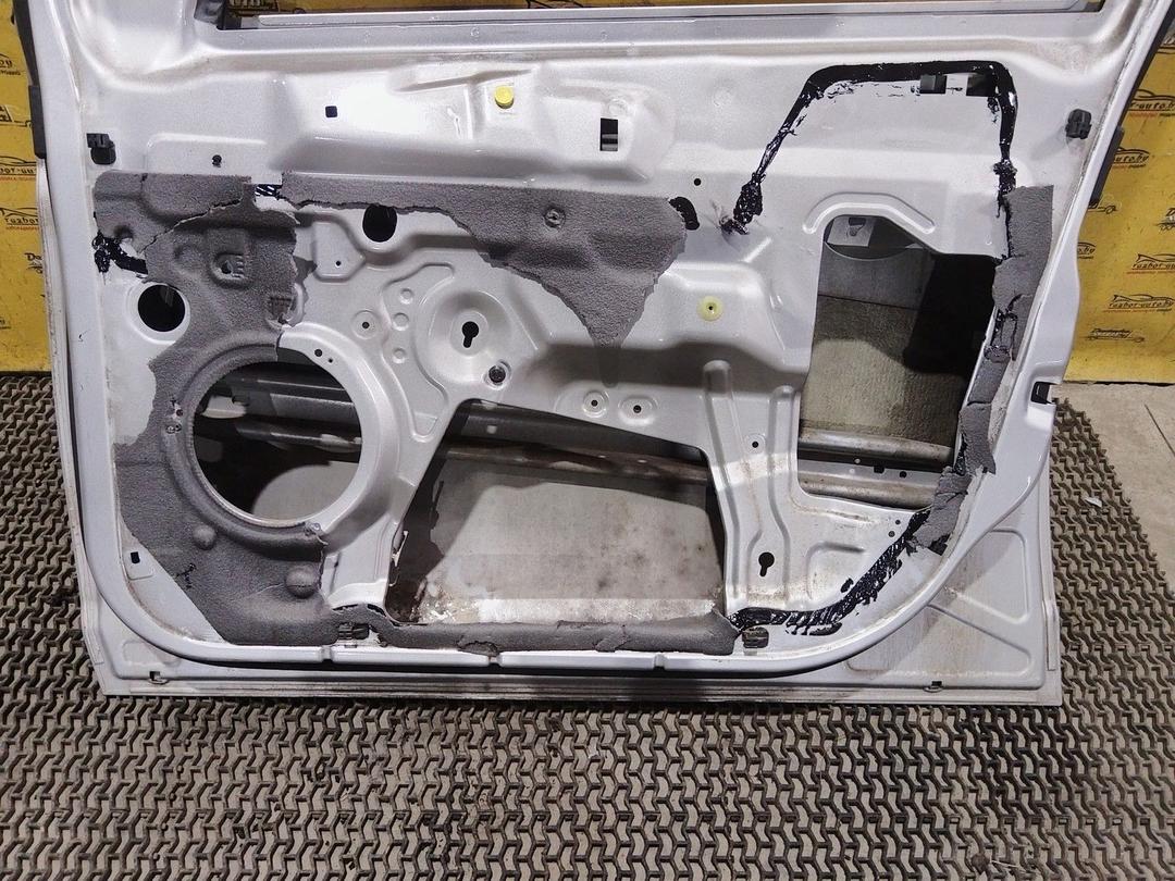 Дверь передняя правая 6V8RQ8 Ford Mondeo undefined