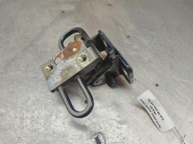 Петля двери задней левой HR2J8H Audi A6 купить