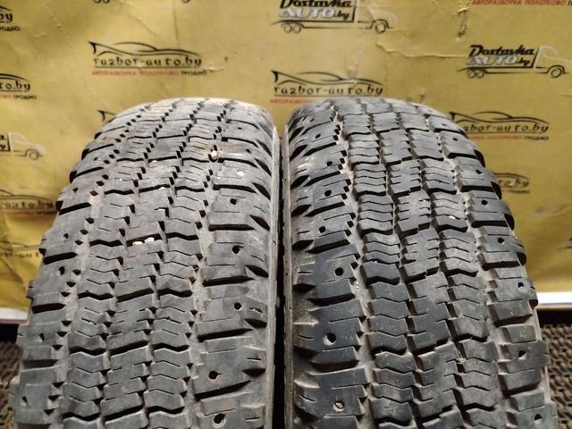 Шина Matador 165/70 R13 J87WD9 J87WD9 Matador - Фото 2